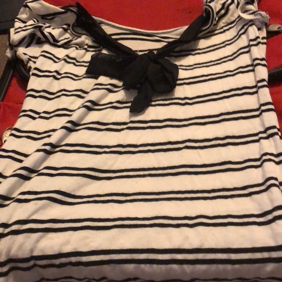 Shirt lot - Picture 2 of 5